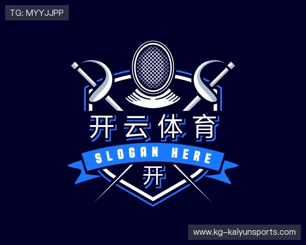 关于开云体育官网安全