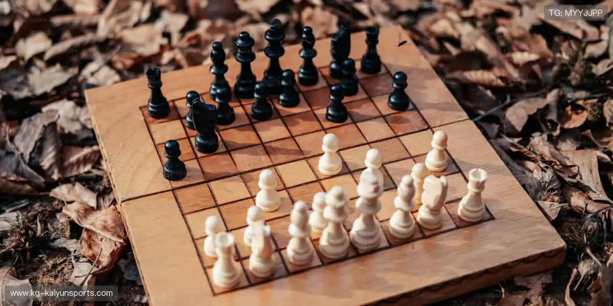 📺随时随地,赛事直播永不缺席!📱